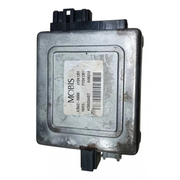 Coluna Direção Eletrica Kia Cerato 2013 2014 2015 2016