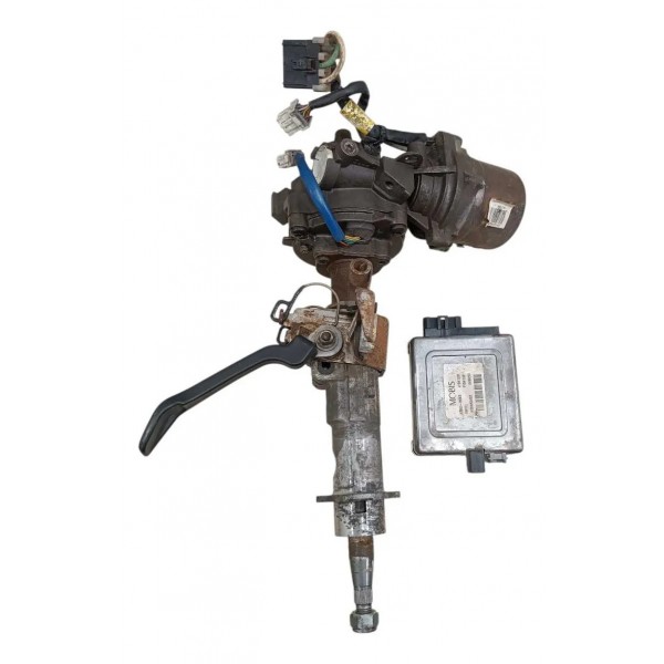 Coluna Direção Eletrica Kia Cerato 2013 2014 2015 2016