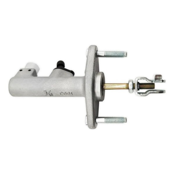 Cilindro Mestre Embreagem Honda Fit 02 03 04 05 06 07 08