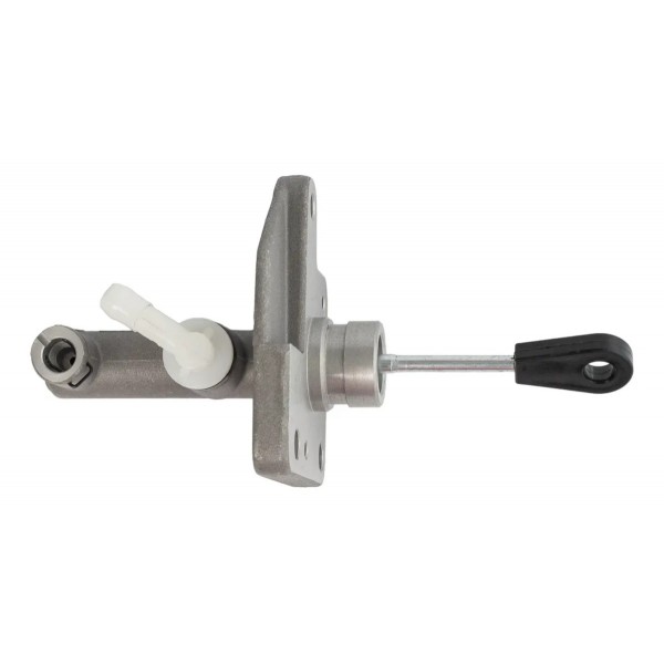 Cilindro Mestre Pedal Embreagem Sportage 2005 A 2020