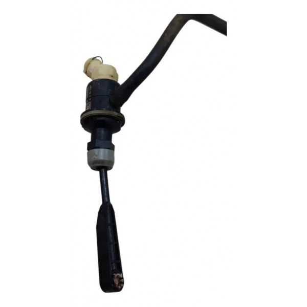 Cilindro Atuador Da Embreagem Renault Sandero 2015 A 2021