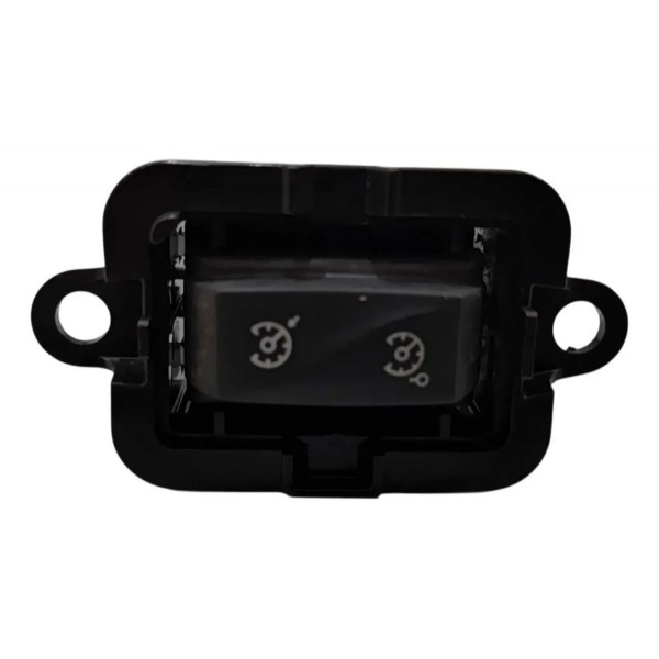 Botao Piloto Automatico Renault Fluence 2013 2014