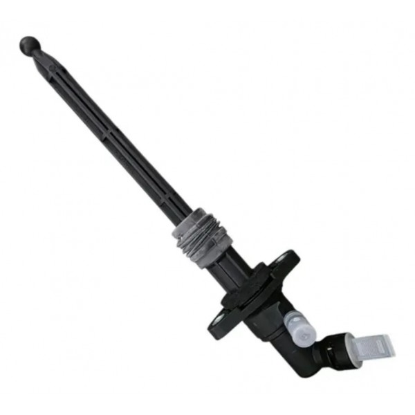 Cilindro Mestre Pedal Embreagem Fiat Bravo Stilo Original