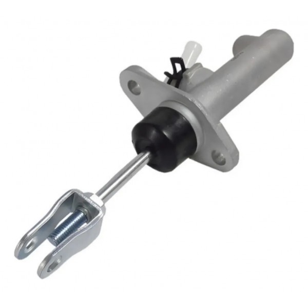 Cilindro Mestre Embreagem Jac J2 J3 J5 1.4 16v 2011 Diante