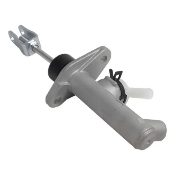 Cilindro Mestre Embreagem Jac J2 J3 J5 1.4 16v 2011 Diante