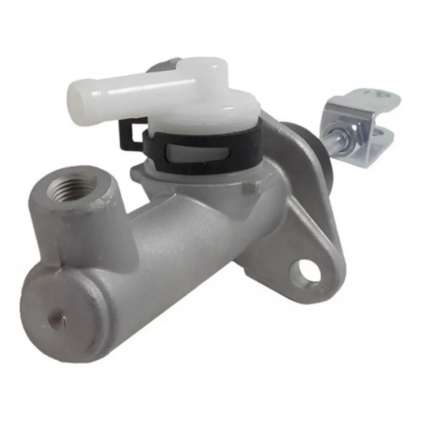 Cilindro Mestre Embreagem Jac J2 J3 J5 1.4 16v 2011 Diante