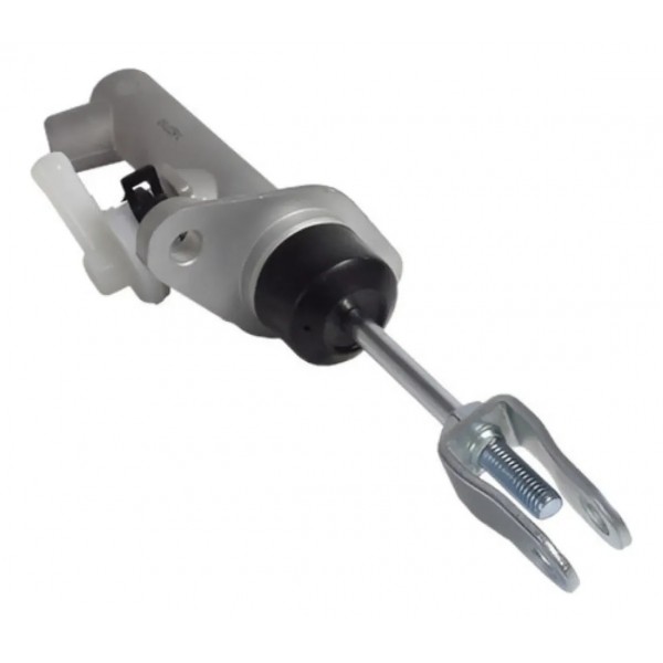 Cilindro Mestre Embreagem Jac J2 J3 J5 1.4 16v 2011 Diante