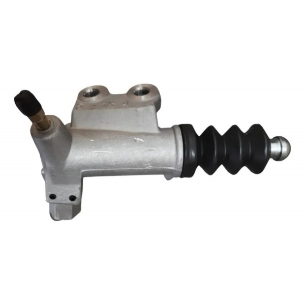 Cilindro Auxiliar Embreagem Honda City Fit 2009 2010 A 2013