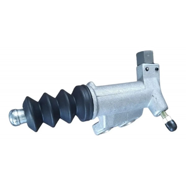 Cilindro Auxiliar Embreagem Honda City Fit 2009 2010 A 2013