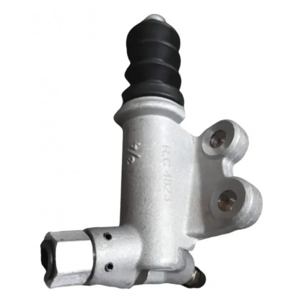 Cilindro Auxiliar Embreagem Honda City Fit 2009 2010 A 2013