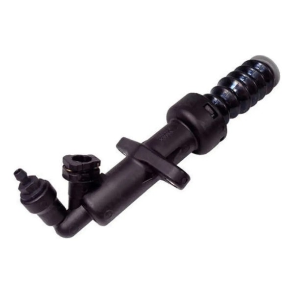 Cilindro Auxiliar Embreagem Xsara Picasso 1.6 2005 A 2012