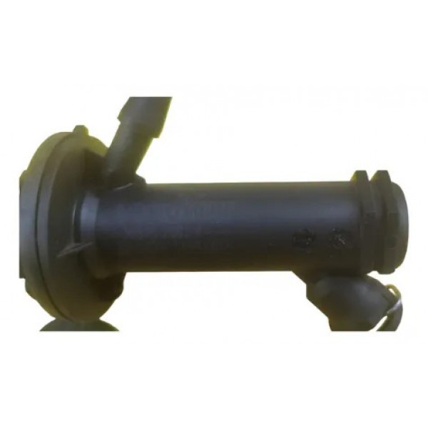 Cilindro Mestre Embreagem - Renault Megane 1.6 16v 2006/...