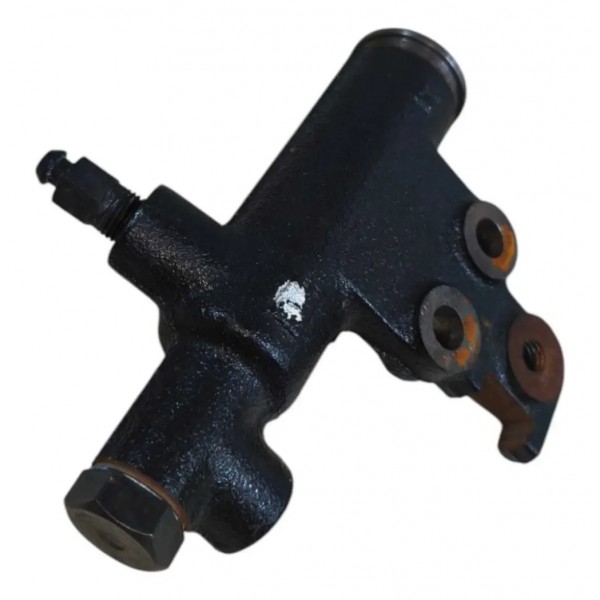 Cilindro Auxiliar Embreagem Hyundai Hb20 2020 2021