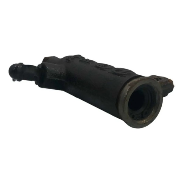 Cilindro Auxiliar Embreagem Hyundai Hb20 2020 2021