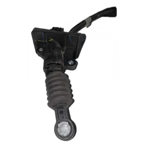 Cilindro Mestre Embreagem Onix 1.0 Turbo Asp 2020 Em Diante