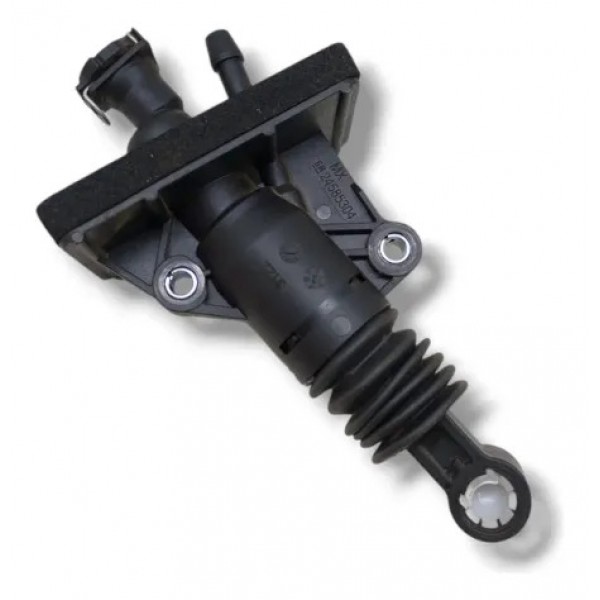 Cilindro Mestre Embreagem Onix 1.0 Turbo Asp 2020 Em Diante