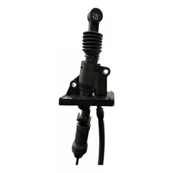 Cilindro Mestre Embreagem Onix 1.0 Turbo Asp 2020 Em Diante