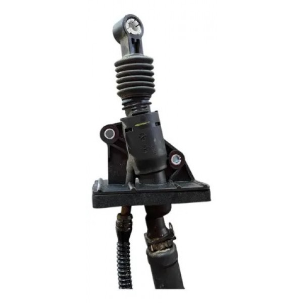 Cilindro Mestre Embreagem Onix 1.0 Turbo Asp 2020 Em Diante