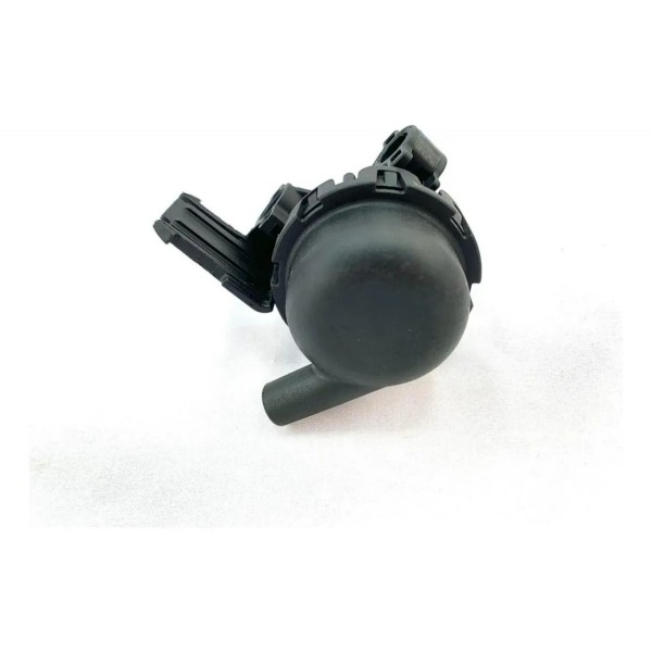 Válvula Vácuo Coletor Admissão Jetta Tiguan A3 2.0 2010 2015