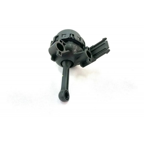 Válvula Vácuo Coletor Admissão Jetta Tiguan A3 2.0 2010 2015