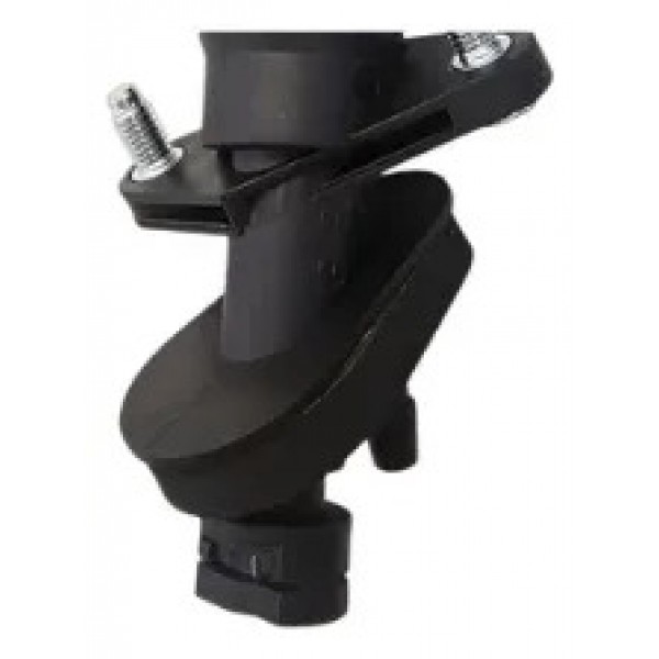 Atuador Cilindro Pedal Embreagem Montana 1.4 1.8 Original Gm