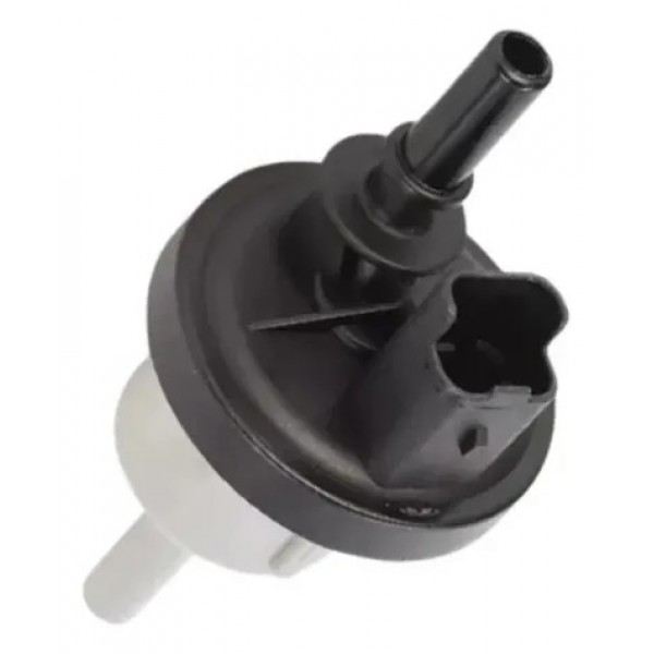 Válvula Canister Sandero Logan 1.0 3cc 2014 2019 8200248821