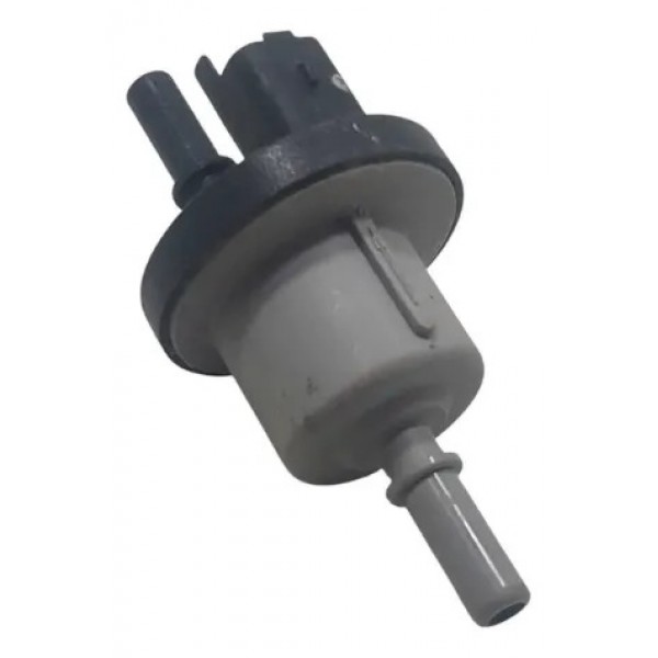 Válvula Canister Sandero Logan 1.0 3cc 2014 2019 8200248821