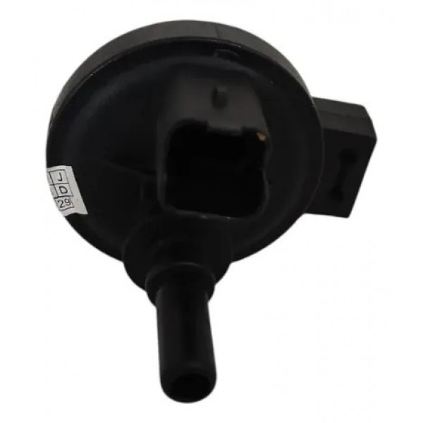 Válvula Canister Sandero Logan 1.0 3cc 2014 2019 8200248821