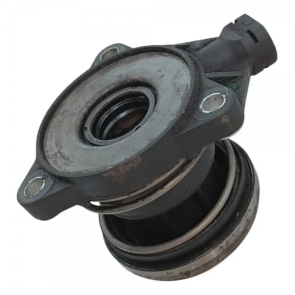 Atuador Embreagem Onix 1.0 1.4 2012 A 2019 9126238