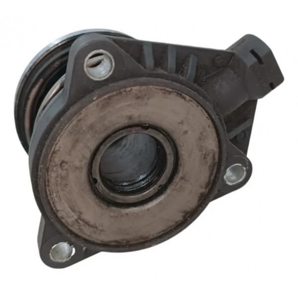 Atuador Embreagem Onix 1.0 1.4 2012 A 2019 9126238