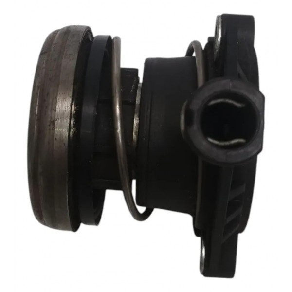 Atuador Embreagem Onix 1.0 1.4 2012 A 2019 9126238