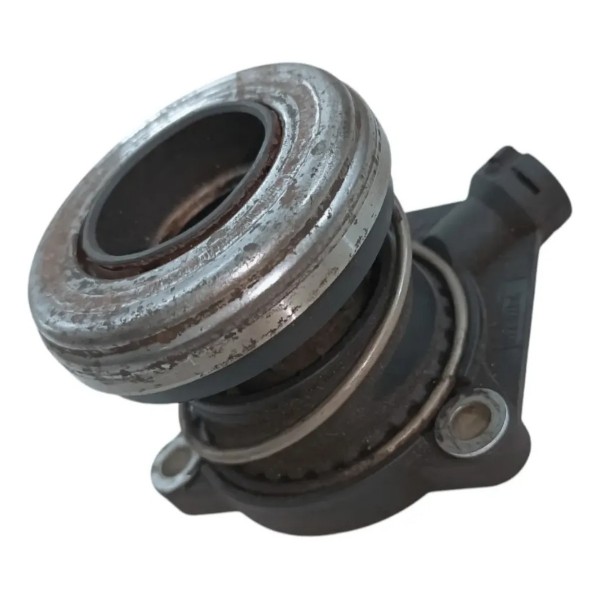 Atuador Embreagem Onix 1.0 1.4 2012 A 2019 9126238