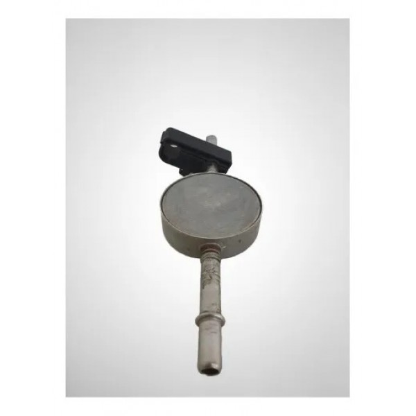 Válvula Regulador Pressao Combustível Chevrolet Tracker 2015