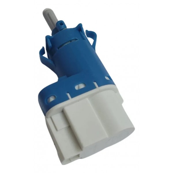 Interruptor Segurança Marcha Pedal Freio Ranger 2013 A 2023