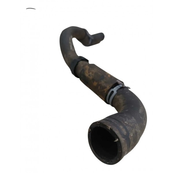 Mangueira Superior Agua Volkswagen Fox 1.6 2019 2020 2021