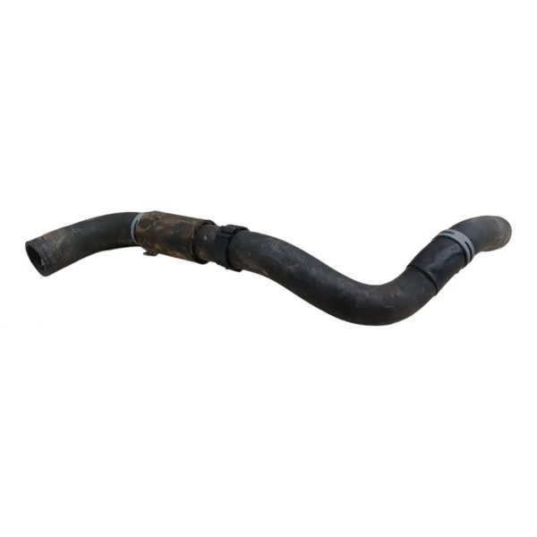 Mangueira Superior Agua Volkswagen Fox 1.6 2019 2020 2021