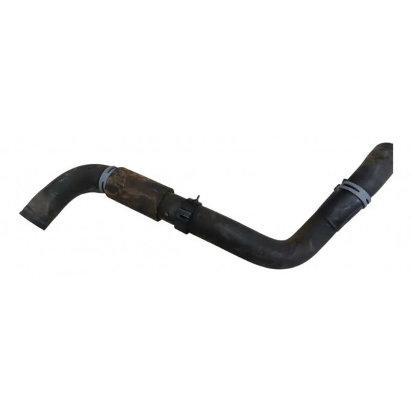 Mangueira Superior Agua Volkswagen Fox 1.6 2019 2020 2021