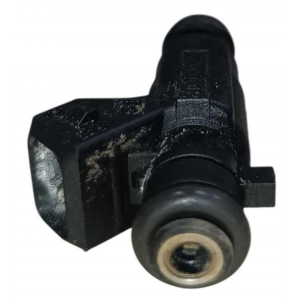 Bico Injetor Saveiro Fox Gol Voyage 1.6 2017 2018 G6 G7 G8 127/220v