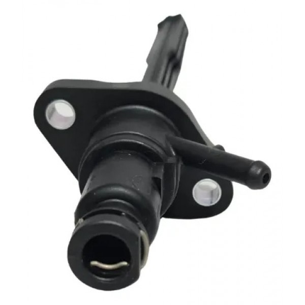 Atuador Pedal Embreagem Fiat Palio Siena Ideastrada 46754822