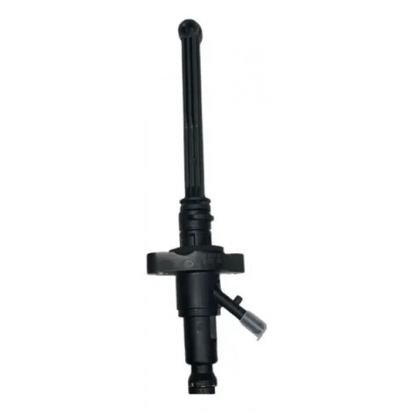 Atuador Pedal Embreagem Fiat Palio Siena Ideastrada 46754822