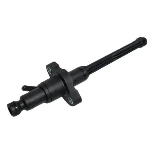 Atuador Pedal Embreagem Fiat Palio Siena Ideastrada 46754822