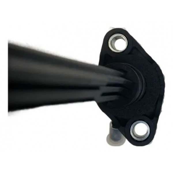 Atuador Pedal Embreagem Fiat Palio Siena Ideastrada 46754822