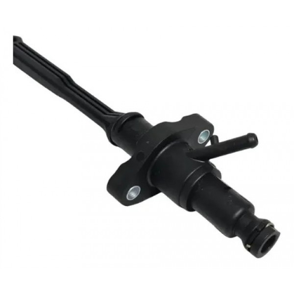 Atuador Pedal Embreagem Fiat Palio Siena Ideastrada 46754822