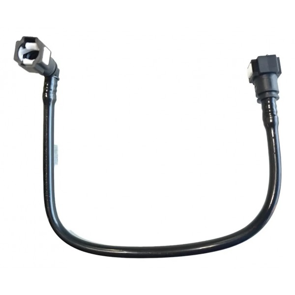 Mangueira Combustível Onix 2020 A 2025 4683340301 Original Preto