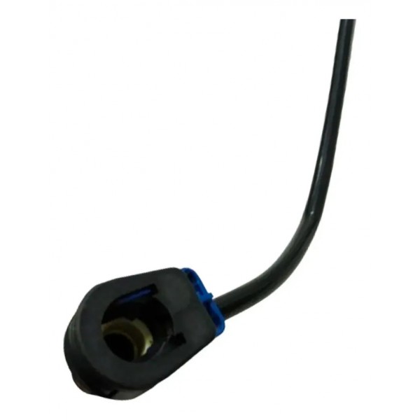 Mangueira Combustível Onix 2020 A 2025 4683340301 Original Preto