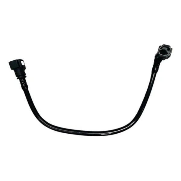 Mangueira Combustível Onix 2020 A 2025 4683340301 Original Preto