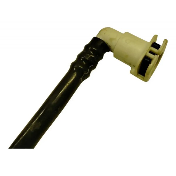 Mangueira Combustivel Chevrolet Onix 2020 2021 26331821 Preto