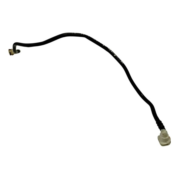 Mangueira Combustivel Chevrolet Onix 2020 2021 26331821 Preto