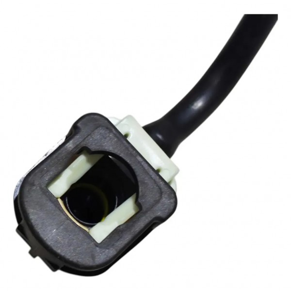 Mangueira Combustível Onix 1.0 Aspirado 2020 2024 Preto