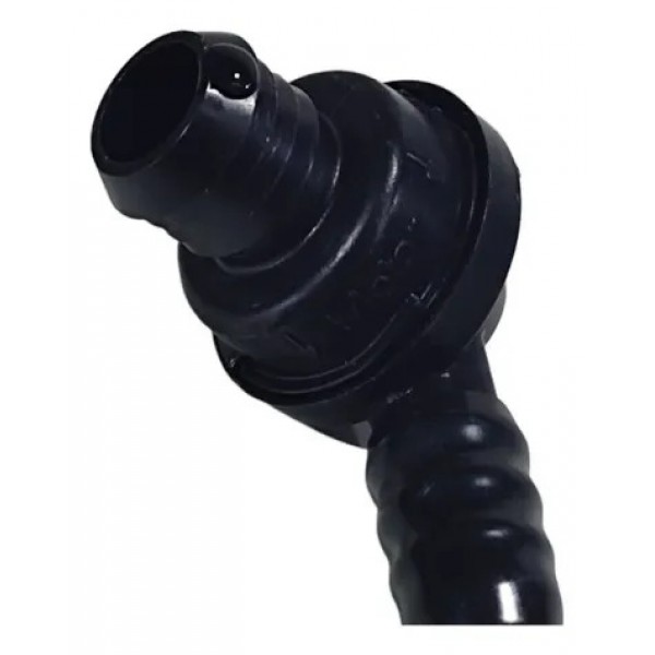 Mangueira Servo Freio Oroch 1.6 2018/2021 474011334r